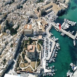 Favignana