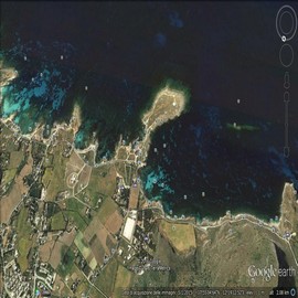 Favignana