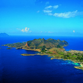 Favignana