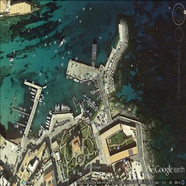 Favignana