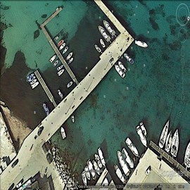Favignana