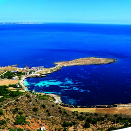 Favignana